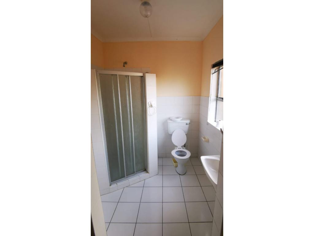 3 Bedroom Duet in Birdswood, Richar... RL931605 Just Property